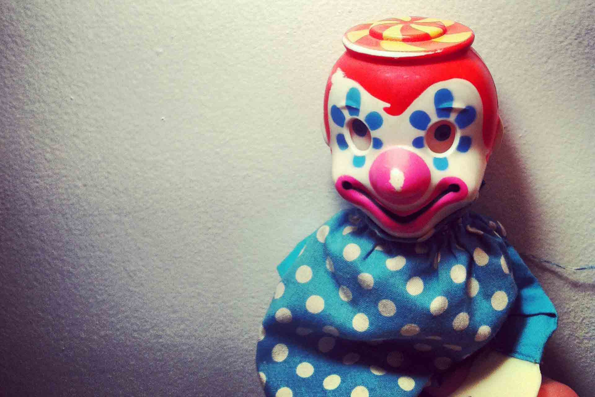 clown-fear-horror-3363