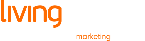 Living Digitals | Digital Marketing Agency
