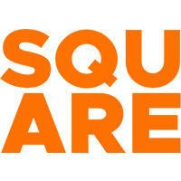 square orange